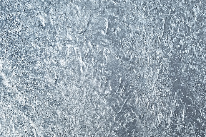 Lake Azure - Reflect