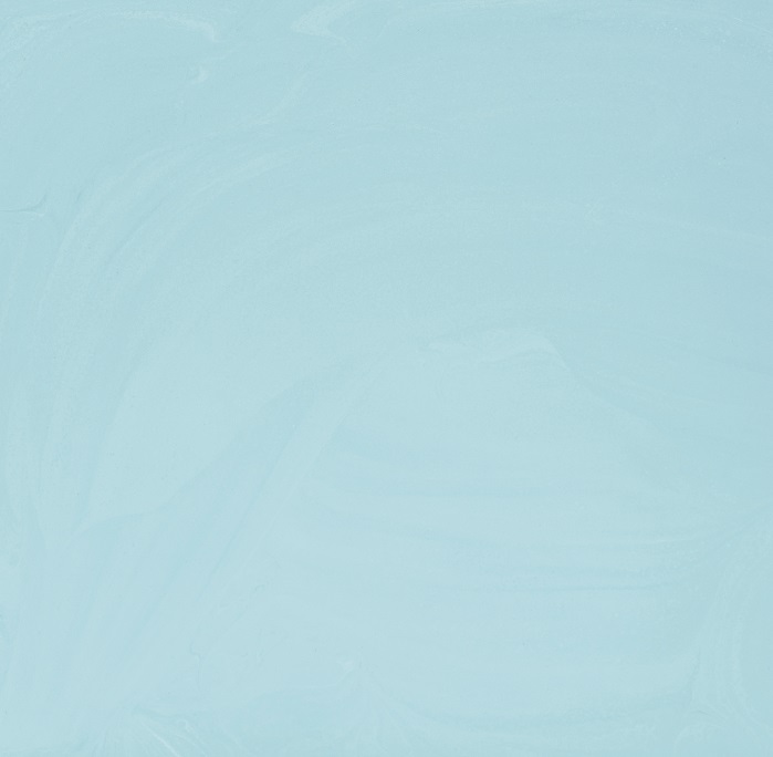 Capri Splash - Smooth